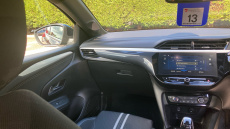 Vauxhall Corsa 1.2 Turbo Yes 5dr Petrol Hatchback